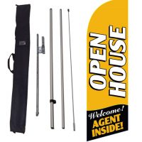 Open-house-gold-feather-flag-FFN-Real-Estate-NSRE-9037-200x200.jpg
